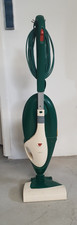 Vorwerk Kobold 135