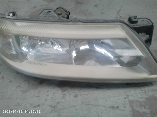 8200207516 xenon scheinwerfer - , xenon-scheinwerfer