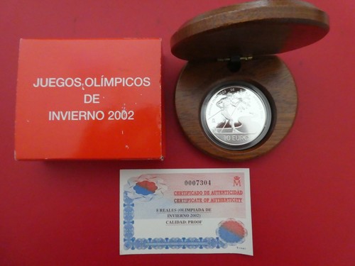 Spanien euro olympische - spanien,,