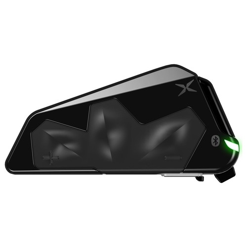 Scorpion link headset - link-1c,