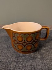 Hornsea England Bronte