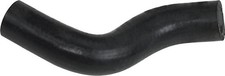 Gates Kühlerschlauch 05-3347