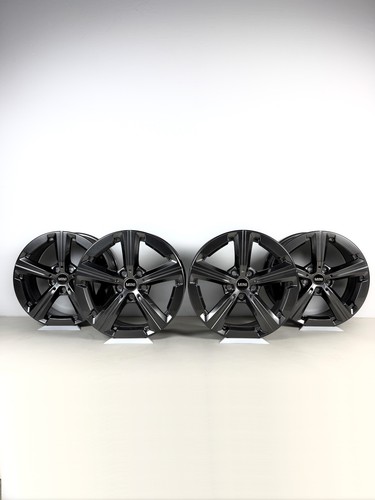 Neu original mini alufelgen - neu,