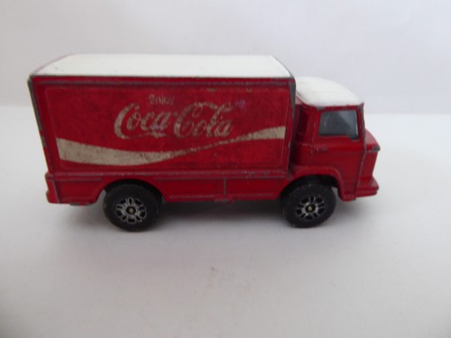 Corgi juniors leyland terrier - corgi,