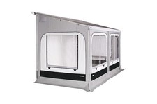 Thule Vorzelt Safari Panorama