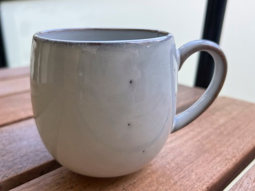 Broste copenhagen becher - broste,