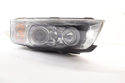 Original audi quattro - original,