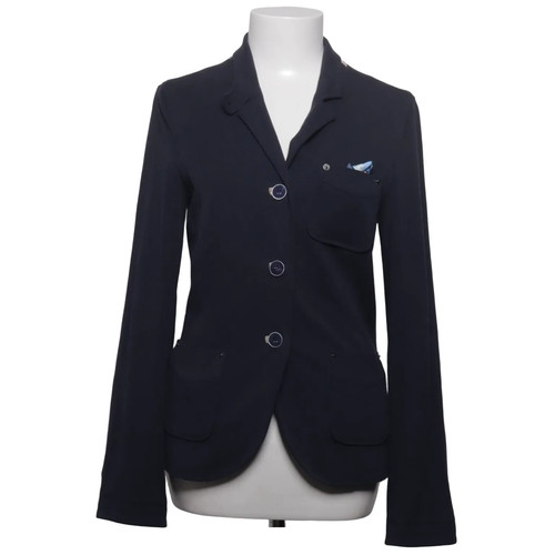Fontana blazer größe - fontana,, blazer,