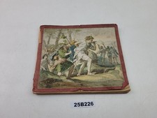 Bildband Zeit der Erzväter