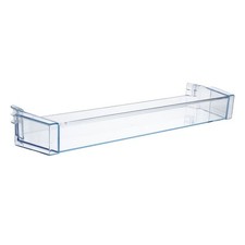 Türabsteller Flaschenabsteller 470x50 Kühlschrank Bosch Siemens 709635