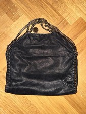 Stella McCartney Falabella
