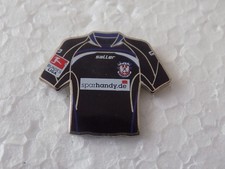 Trikot Pin FSV Frankfurt ( 2 )
