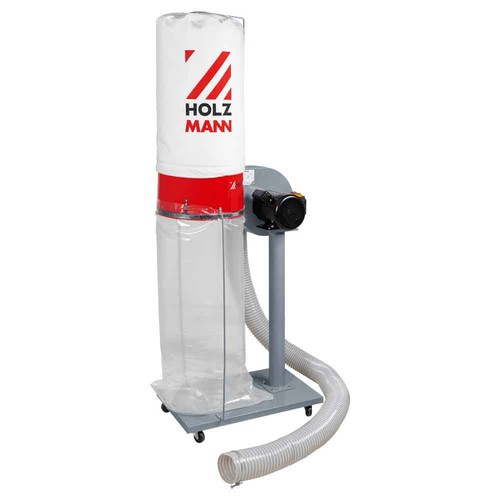 Holzmann maschinen - holzmann,