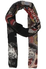 Desigual Schal Damen Tuch