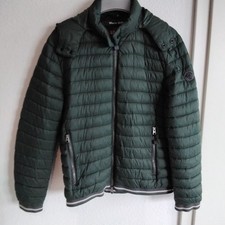 Marc O' Polo Steppjacke Jacke