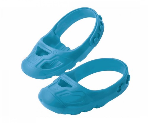 Big shoe care schuhschoner - -,