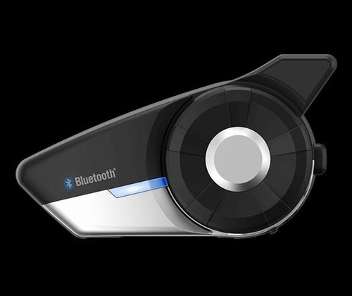 Sena 20s evo bluetooth - sena,