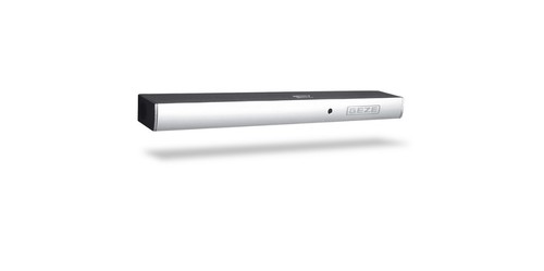 Geze rsz 6 - geze,
