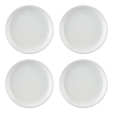 Thomas Trend Weiß Geschirr