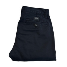 VANS Chino Hose Herren Hose