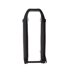 2021 FOX 34 Factory / PE