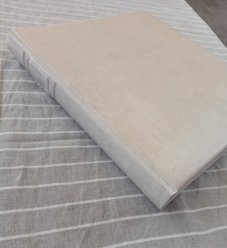 Lindner ringbinder mit - lindner,