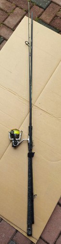 Quantum smoke plus - smoke, s3