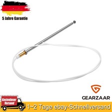 Ersatz Antennenstab Mast