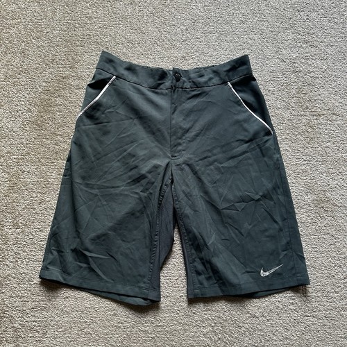 Nike golf herren shorts - herren,