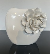 Laura Ashley NEXT Porzellan