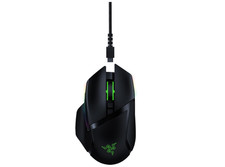 Razer Basilisk Ultimate -