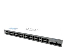 Netzwerkswitch Cisco