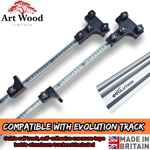 Evolution