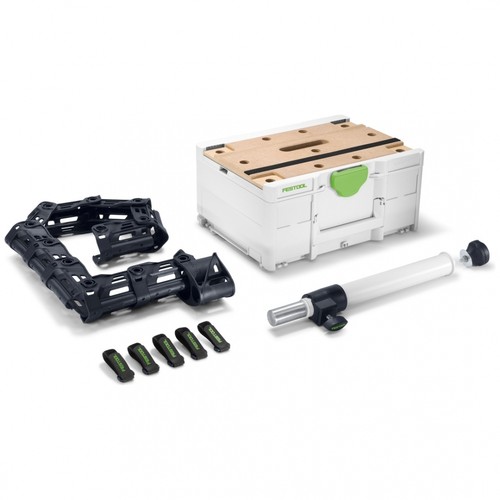 Festool absaugarm asa - ct-asa, flx