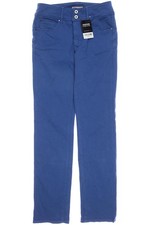 Salsa Jeans Herren Hose Denim Jeanshose Gr. W30 Baumwolle Blau #a9khf0c