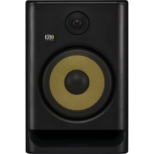 Krk rp8 rokit neu - rp8,