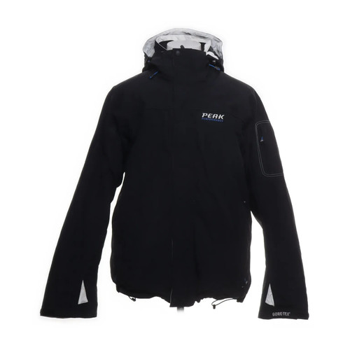 Peak performance skijacke - peak, performance,