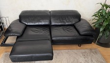 Rolf benz 2400 designer - 2400,