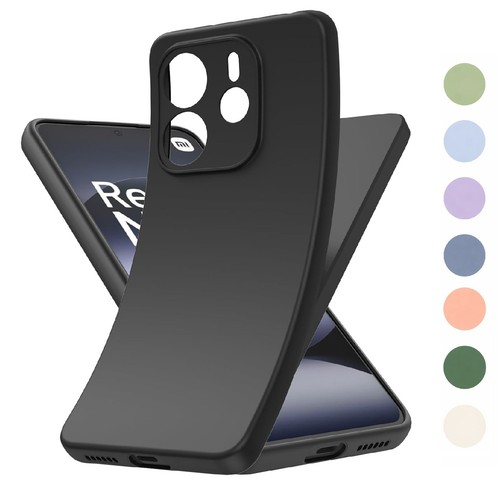 Schutzhülle für xiaomi redmi - für,