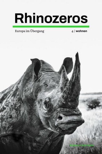 Rhinozeros markus messling - 4,