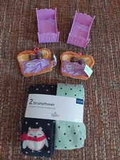 Topolino H M Primark Paket