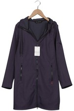 VAUDE Mantel Damen Jacke Parka