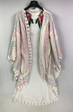 SOUL KATHRINE Tunika offen