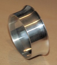 376/066AMAL Ansaugtrichter 376