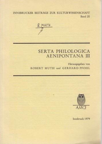 Olympia idee und - olympia,