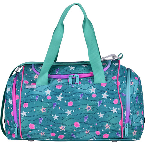 Mcneill sporttasche seafish - sporttasche,