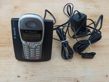 Com telekom mobilteil - t-com,
