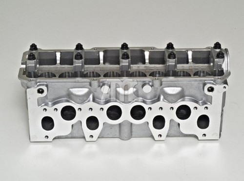 Zylinderkopf amc 908010 für - 908010,