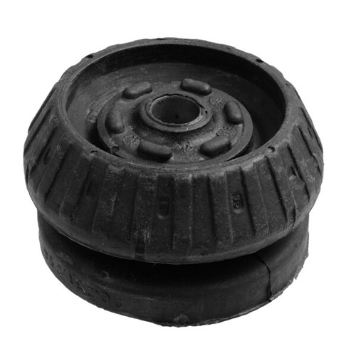 Sachs 802 034 top - 034,