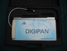 Kodak Trophy RVG Digital X-ray